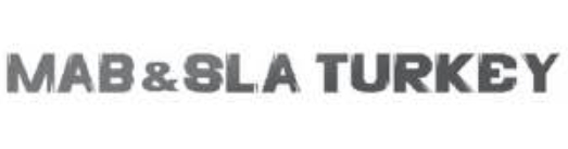 MAB&SLA TURKEY