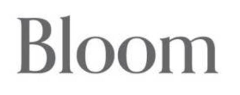 Bloom