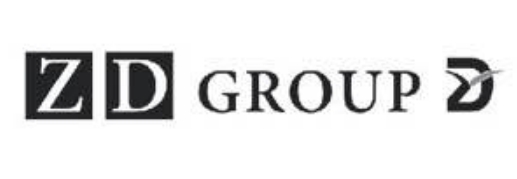ZD GROUP