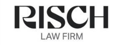 RISCH LAW FIRM