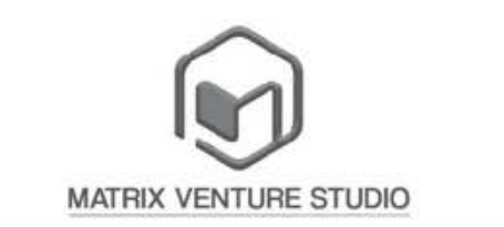 MATRIX VENTURE STUDIO