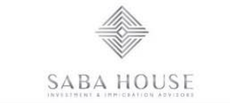 SABA HOUSE