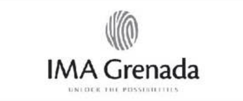 IMA Grenada