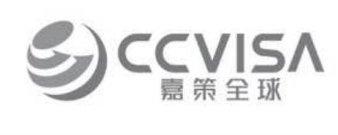 CCVISA