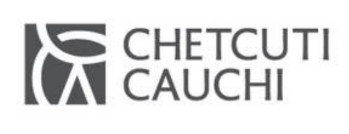 CHETCUTI CAUCHI