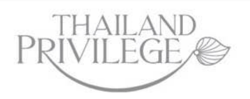 THAILAND PRIVILEGE
