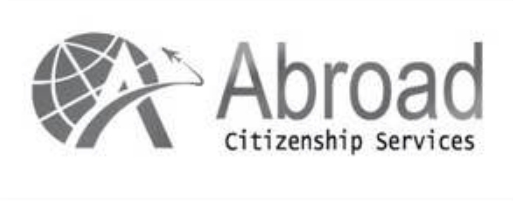 Abroad Citizenship services