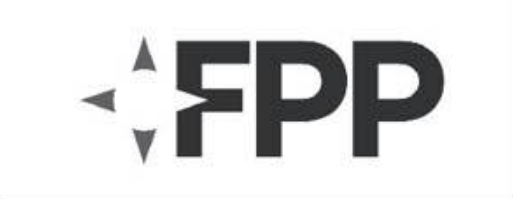 FPP