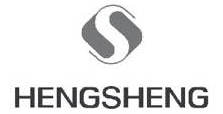 HENGSHENG