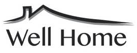 Well Home