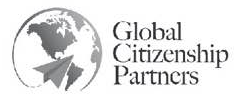 Global Citizenship Partncrs