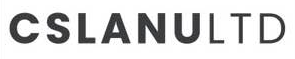 CSLANULTD