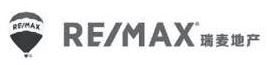 瑞麦地产