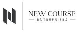 NEW COURSE