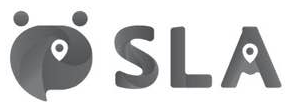 SLA