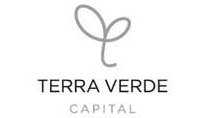 TERRA VERDE