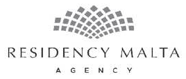 RESIDENCY MALTA