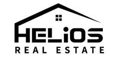 HELios