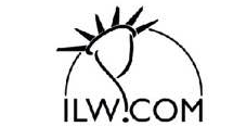 ILW