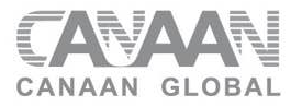 CANAAN