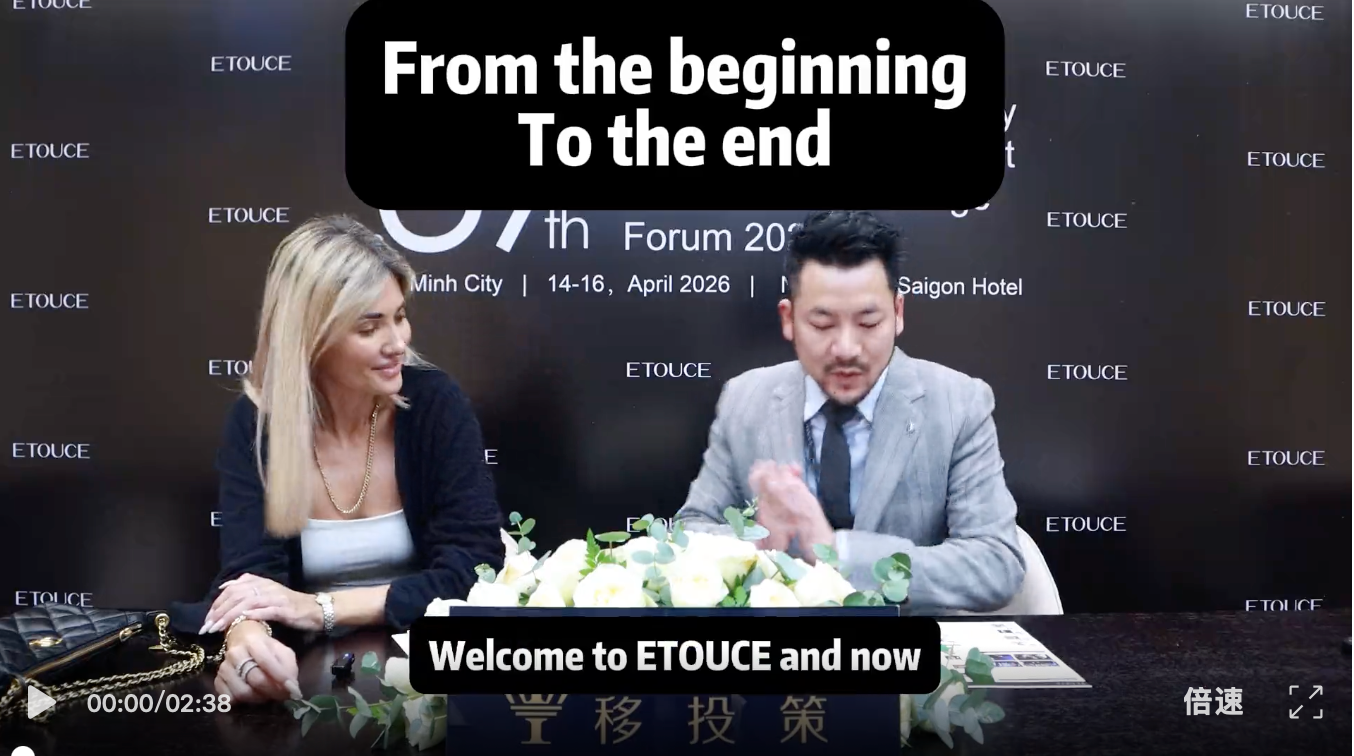 From the beginningTo the end